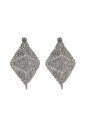 boucles-dand-39-oreilles-sculptees-en-argent