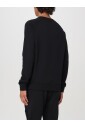 klassieke-crew-neck-sweatshirt