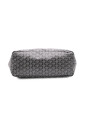pre-owned-tissu-cabas
