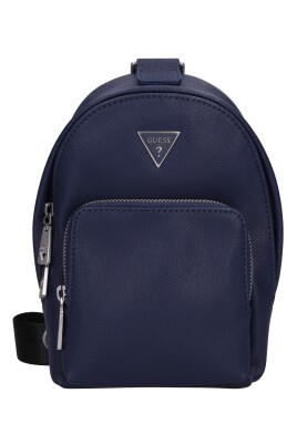 sacs-bleu