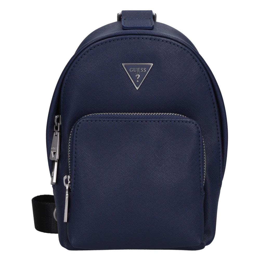 Bags > Cross Body Bags - - Guess - Modalova