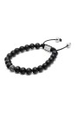 bracelet-de-perles-en-diamant-noir-avec-onyx-mat