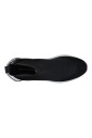 slip-on-sneakers