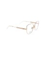 stylish-sunglasses-for-fashionable-look