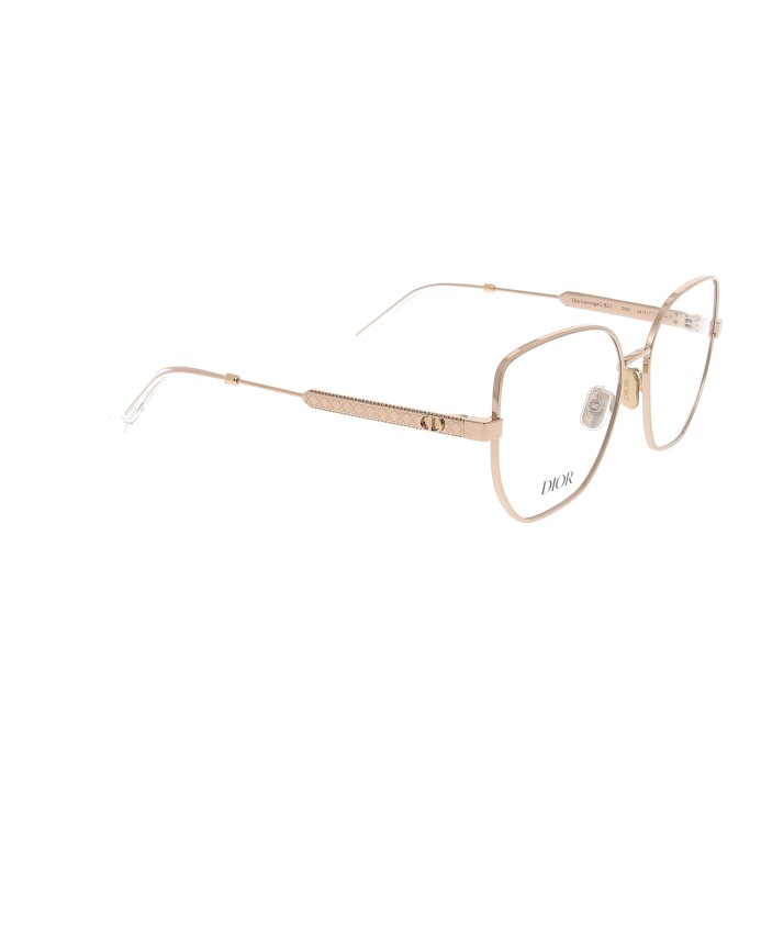 stylish-sunglasses-for-fashionable-look