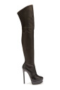 bottes-cuissardes