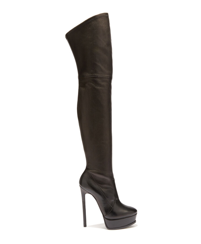 bottes-cuissardes