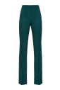 pantalon-elegant