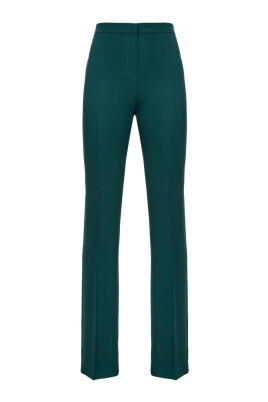 stylish-trousers-for-a-trendy-look