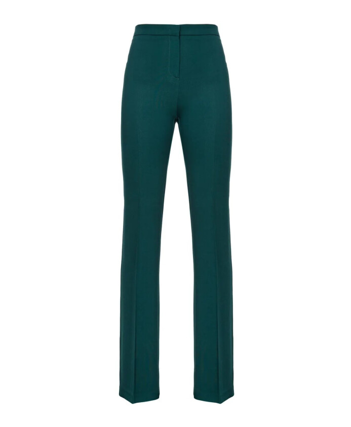pantalon-elegant