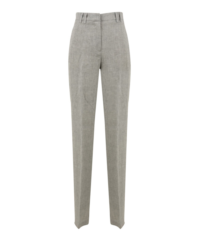 grijze-narciso-broek