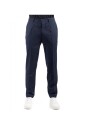 pantalon-style-indien