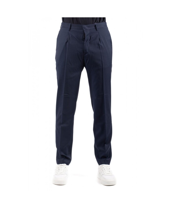 pantalon-style-indien
