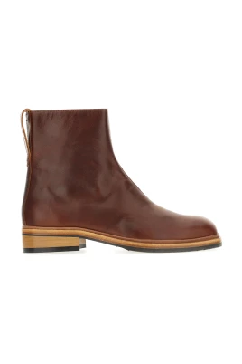 Daimono Boot