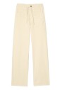 pantalon-ecru-fima-1e25fima