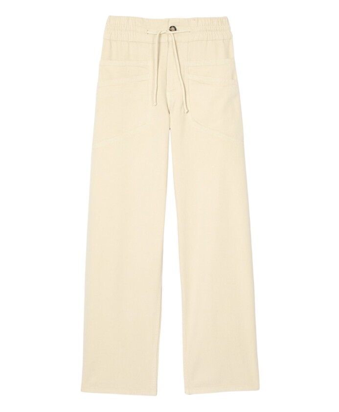 pantalon-ecru-fima-1e25fima