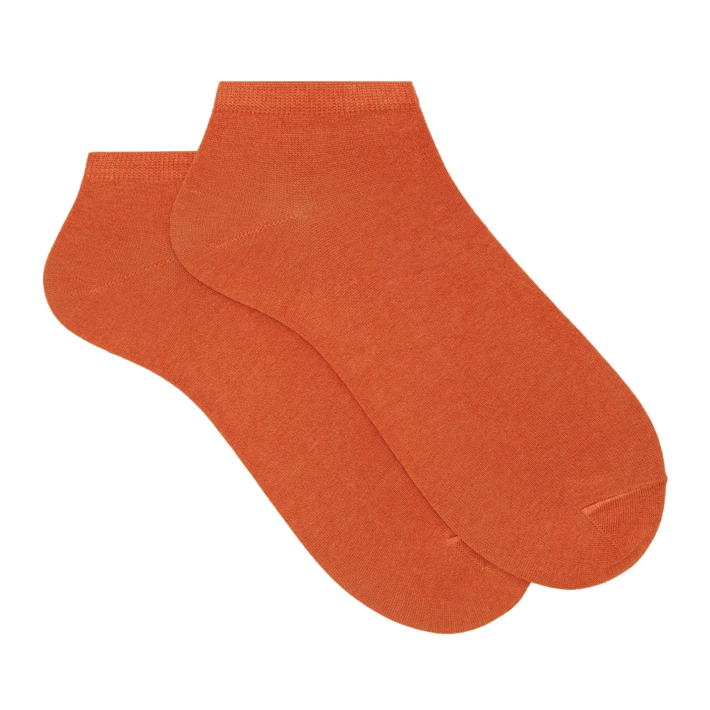 Underwear > Socks - - Gallo - Modalova