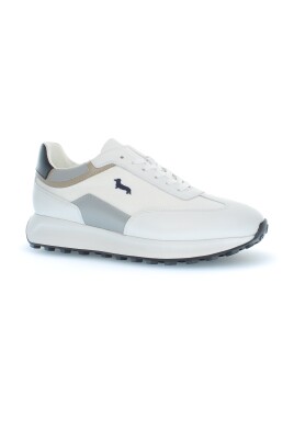 harmont-andamp-blaine-sneakers-white