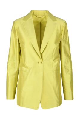 veste-en-soie-veranda-a-double-boutonnage