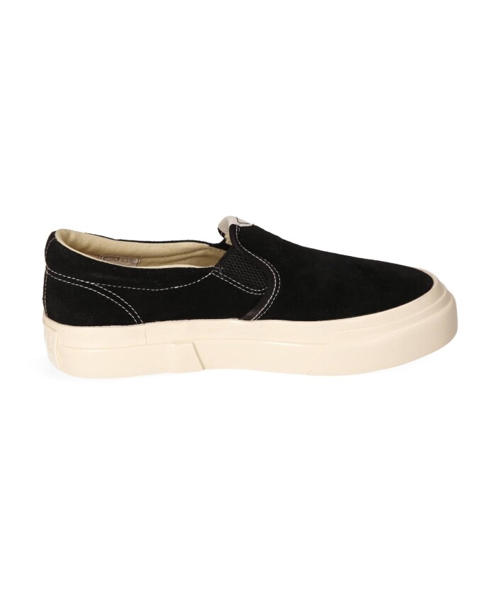 sneaker-sauvage-en-daim-avec-inserts-elastiques