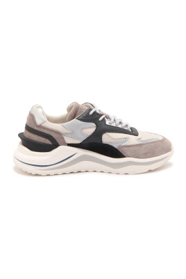 fuga-dragon-ivory-sneakers