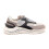 fuga-dragon-ivory-sneakers