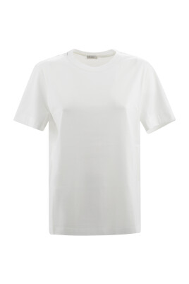 cotton-jersey-t-shirt-with-monili