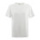 cotton-jersey-t-shirt-with-monili