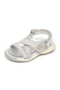 multicolor-effect-junior-sandal