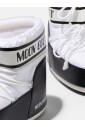 icon-low-nylon-boots