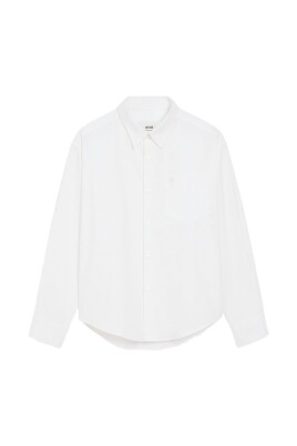 stylish-shirts-collection