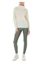 pull-en-mohair-a-col-haut-en-blanc