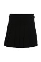 mini-jupe-plissee-a-monogramme