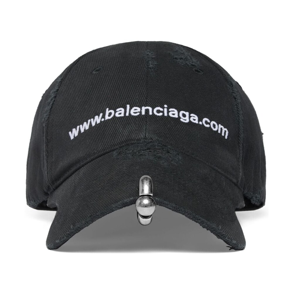 Balenciaga miinto hot sale