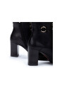 bottine-cloutee-pour-femme