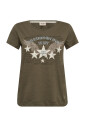 tee-top-tortue-de-mer