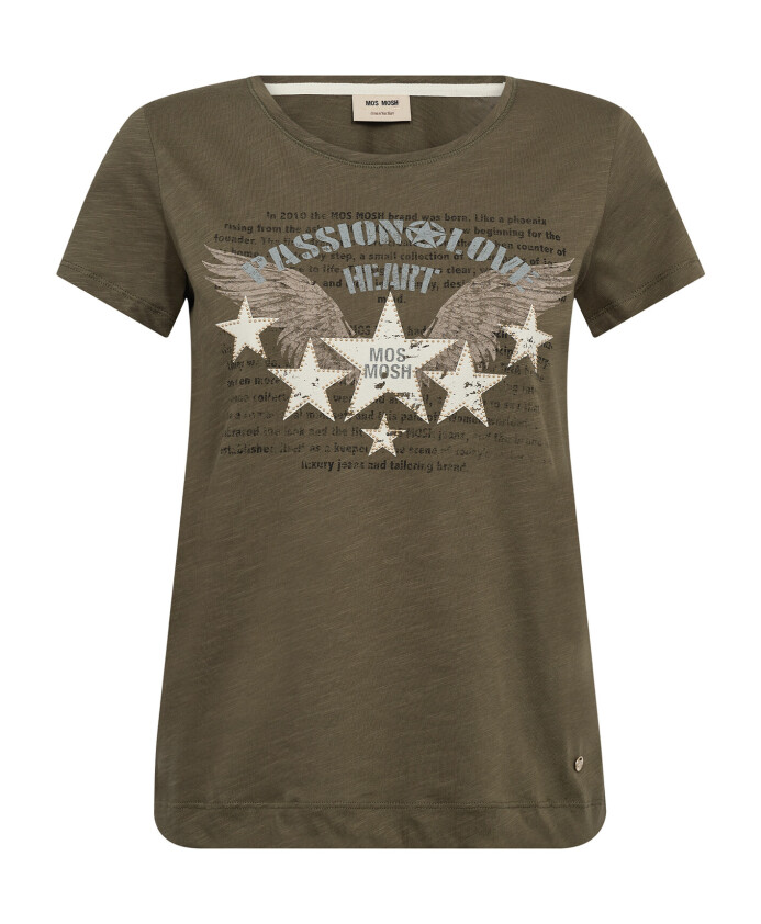 tee-top-tortue-de-mer