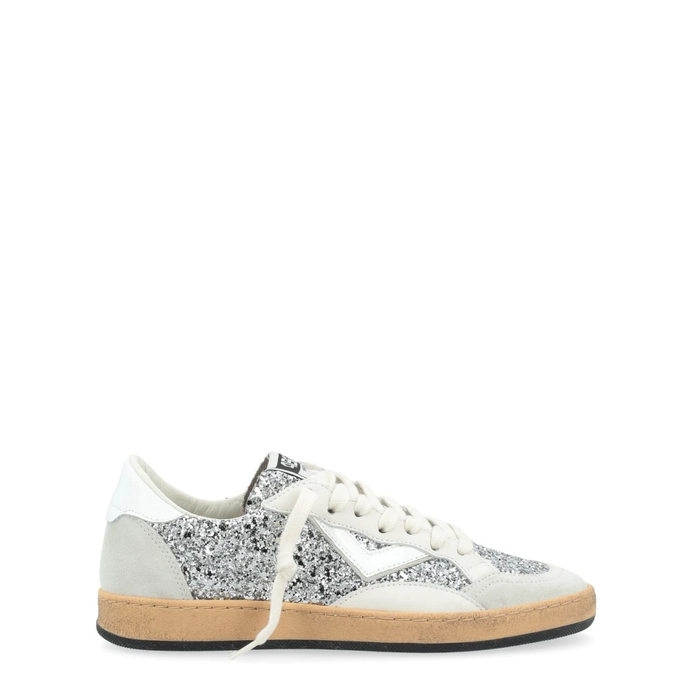 B12 - Shoes > Sneakers - White - 4B12 - Modalova