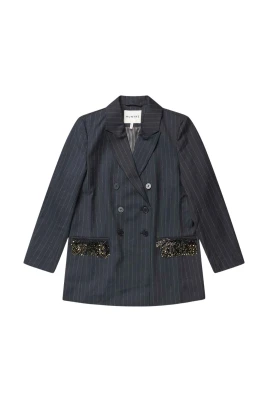 Virionics Blazer