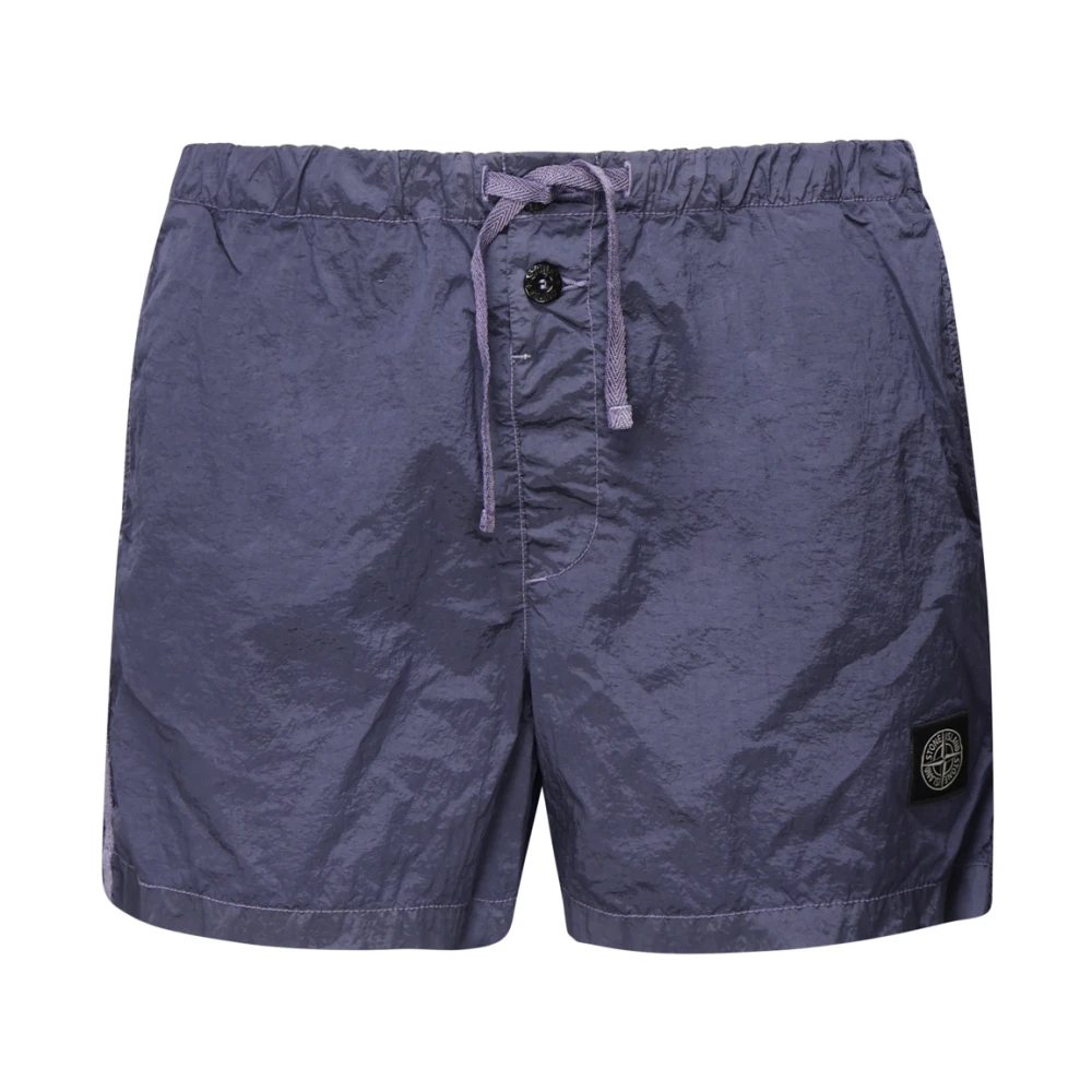 Swimwear > Beachwear - - Stone Island - Modalova
