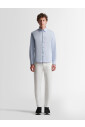chemise-decontractee
