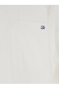 chemise-unisexe-oversize