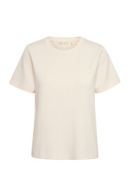 Whisper White Karmen T-Shirt