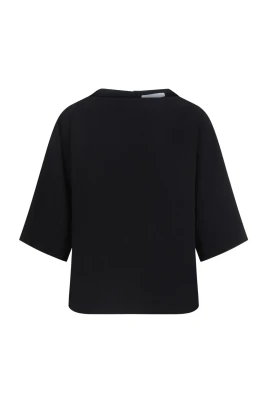 Basco T-shirt