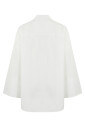 chemise-blanche-en-coton-avec-style-sapore