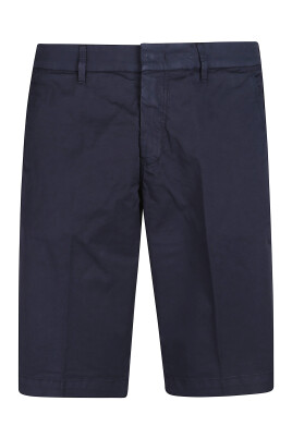 slim-chino-shorts