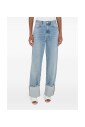denim-jeans