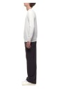 pantalon-baggy-apollo