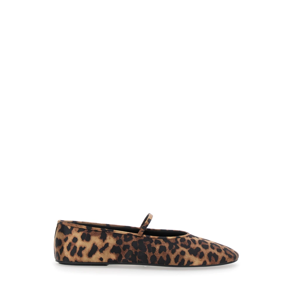 Shoes > Flats > Ballerinas - - Jeffrey Campbell - Modalova