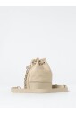 sac-seau-ivoire-a-cordon